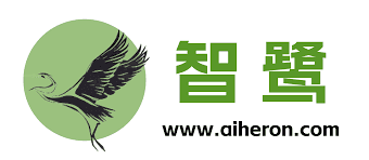 aiheron