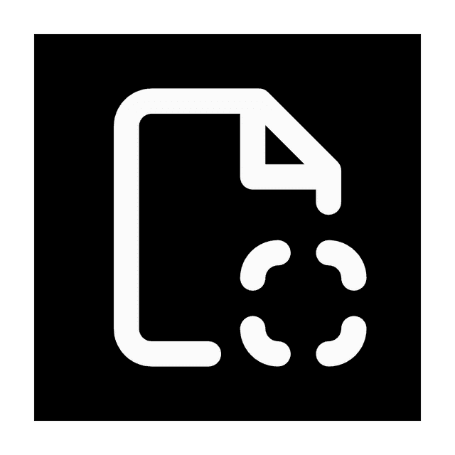 NoCodeScraper Logo